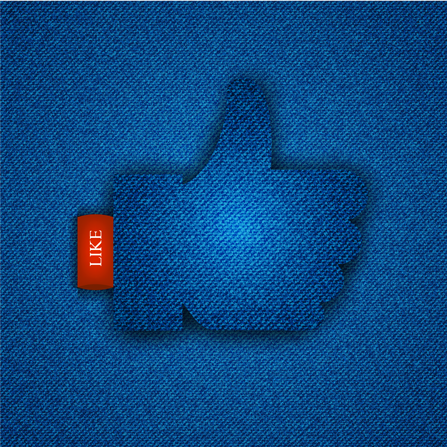 conseil strategie page facebook