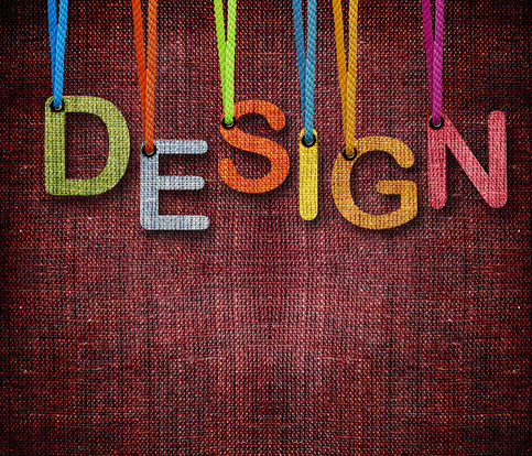 creation page facebook